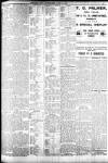 Burnley Express Wednesday 24 June 1908 Page 5