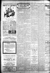 Burnley Express Saturday 27 June 1908 Page 2