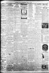 Burnley Express Saturday 27 June 1908 Page 3