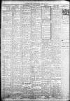 Burnley Express Saturday 27 June 1908 Page 6