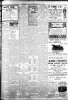 Burnley Express Saturday 27 June 1908 Page 9