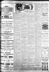 Burnley Express Saturday 27 June 1908 Page 11
