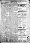 Burnley Express Saturday 27 June 1908 Page 12