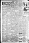 Burnley Express Wednesday 29 July 1908 Page 4