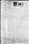 Burnley Express Wednesday 29 July 1908 Page 5