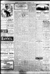 Burnley Express Saturday 07 November 1908 Page 3