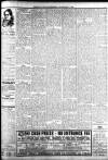 Burnley Express Saturday 07 November 1908 Page 5