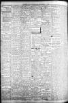 Burnley Express Saturday 07 November 1908 Page 6