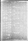 Burnley Express Saturday 07 November 1908 Page 7