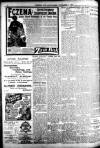 Burnley Express Saturday 07 November 1908 Page 10