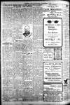 Burnley Express Saturday 07 November 1908 Page 12