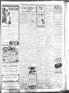 Burnley Express Saturday 09 January 1909 Page 3