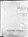 Burnley Express Saturday 09 January 1909 Page 4