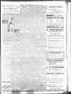 Burnley Express Saturday 09 January 1909 Page 5