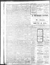 Burnley Express Saturday 09 January 1909 Page 9