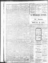 Burnley Express Saturday 09 January 1909 Page 10