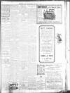 Burnley Express Saturday 09 January 1909 Page 11