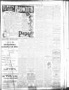 Burnley Express Saturday 09 January 1909 Page 13