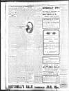 Burnley Express Saturday 09 January 1909 Page 14