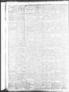 Burnley Express Wednesday 13 January 1909 Page 2