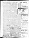 Burnley Express Saturday 16 January 1909 Page 4