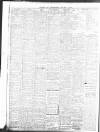 Burnley Express Saturday 16 January 1909 Page 6