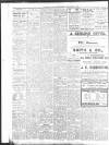 Burnley Express Saturday 16 January 1909 Page 8