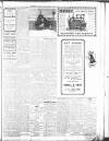Burnley Express Saturday 16 January 1909 Page 9
