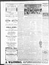 Burnley Express Saturday 16 January 1909 Page 10