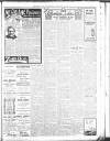 Burnley Express Saturday 16 January 1909 Page 11