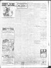 Burnley Express Saturday 23 January 1909 Page 3