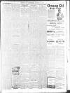 Burnley Express Saturday 23 January 1909 Page 5