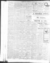 Burnley Express Saturday 23 January 1909 Page 8