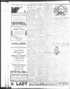 Burnley Express Saturday 23 January 1909 Page 10