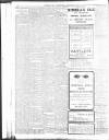 Burnley Express Saturday 23 January 1909 Page 12