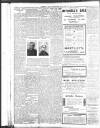 Burnley Express Saturday 30 January 1909 Page 12