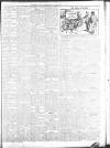 Burnley Express Wednesday 17 February 1909 Page 3