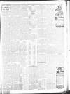 Burnley Express Wednesday 17 February 1909 Page 5