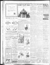 Burnley Express Saturday 13 March 1909 Page 2
