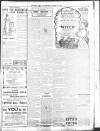 Burnley Express Saturday 13 March 1909 Page 3