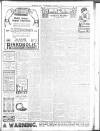 Burnley Express Saturday 13 March 1909 Page 11