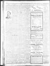 Burnley Express Saturday 13 March 1909 Page 12