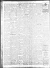 Burnley Express Wednesday 14 April 1909 Page 6