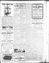 Burnley Express Saturday 01 May 1909 Page 3