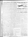 Burnley Express Saturday 01 May 1909 Page 4