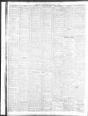 Burnley Express Saturday 01 May 1909 Page 6