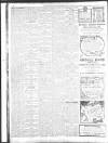 Burnley Express Saturday 01 May 1909 Page 8