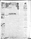 Burnley Express Saturday 01 May 1909 Page 11