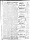 Burnley Express Saturday 01 May 1909 Page 12
