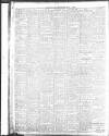 Burnley Express Saturday 08 May 1909 Page 6